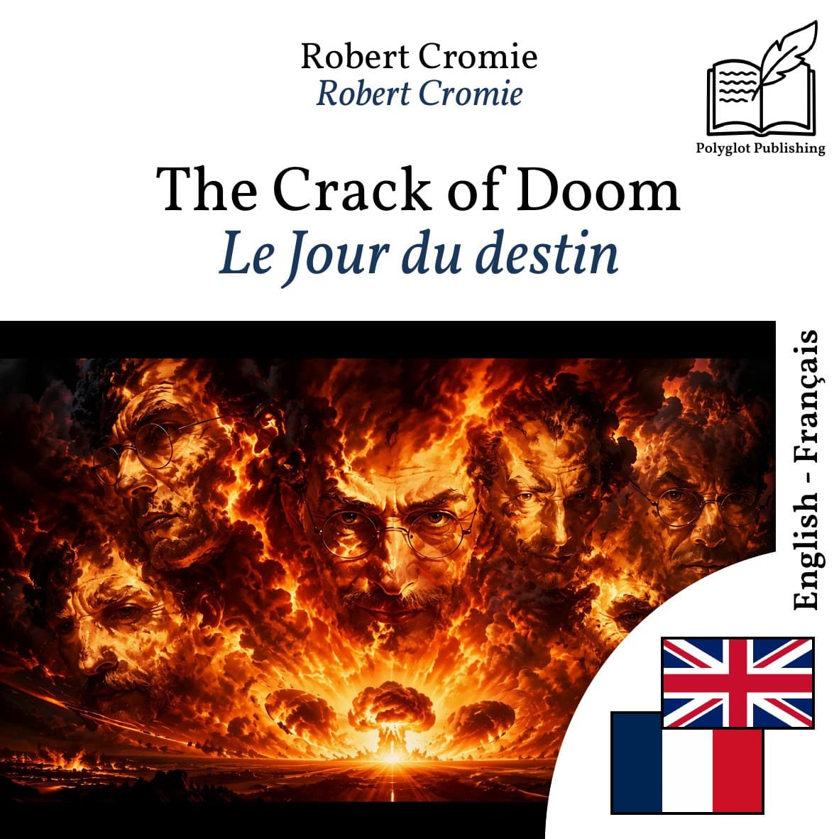 Le Jour du destin