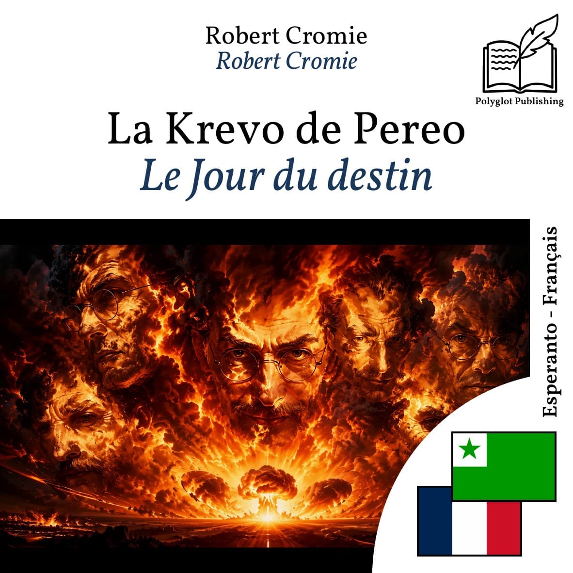 Le Jour du destin