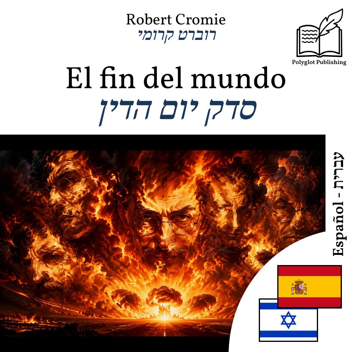 סדק יום הדין