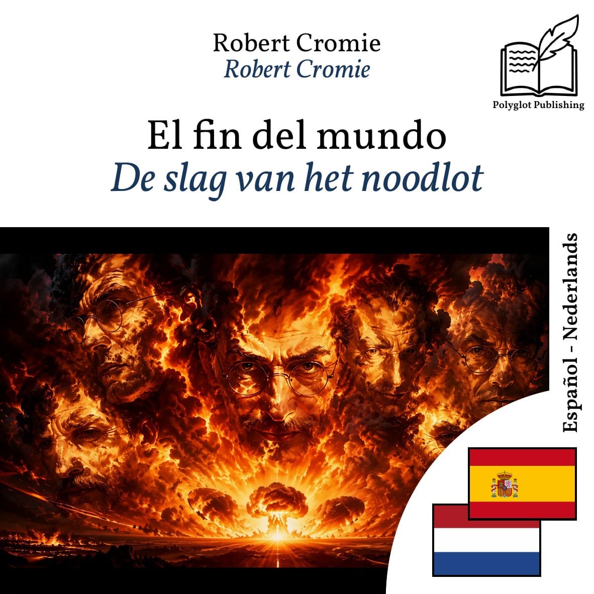 De slag van het noodlot