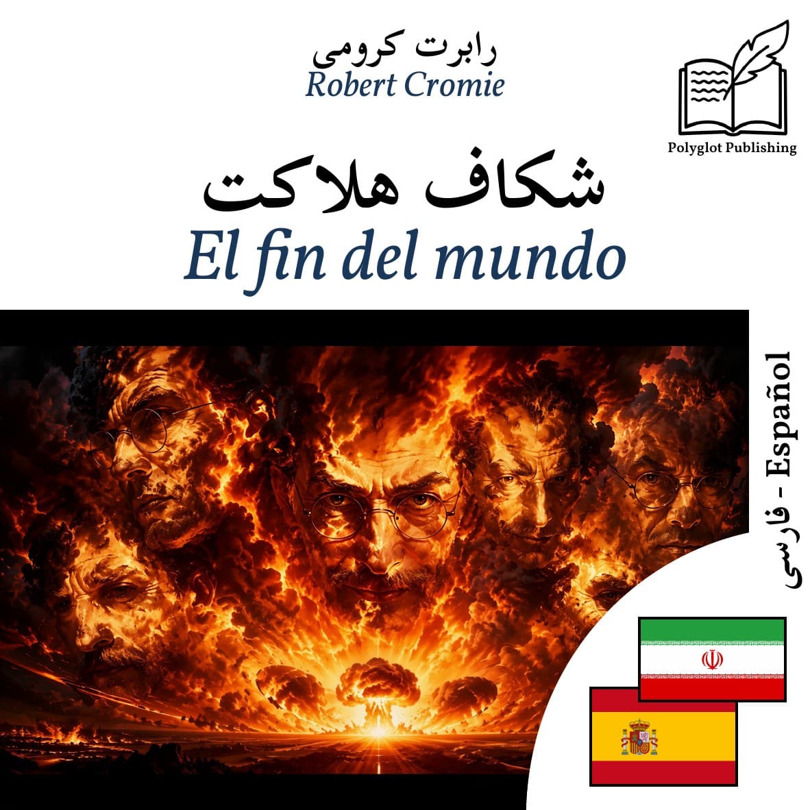 El fin del mundo