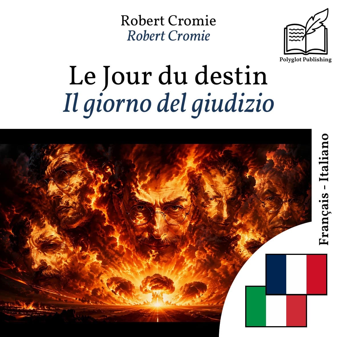 Il giorno del giudizio