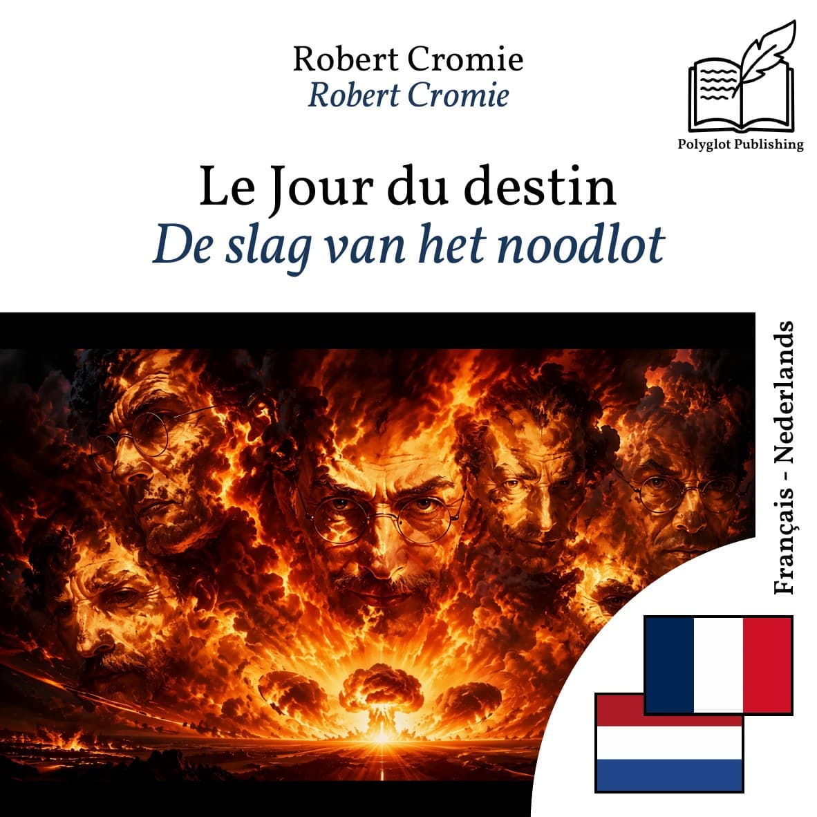 De slag van het noodlot