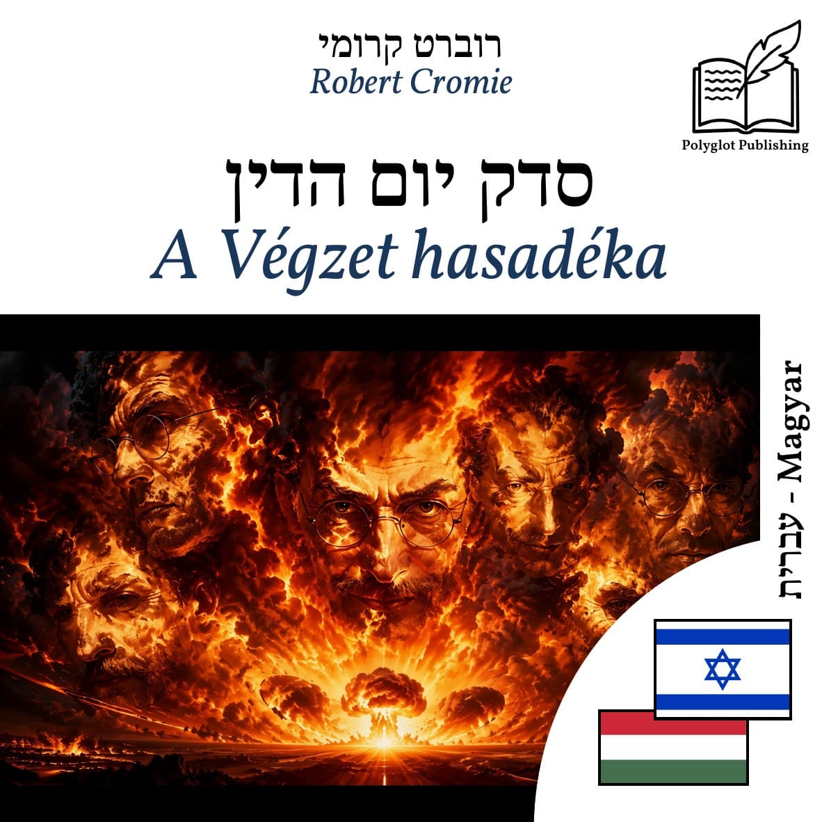 A Végzet hasadéka