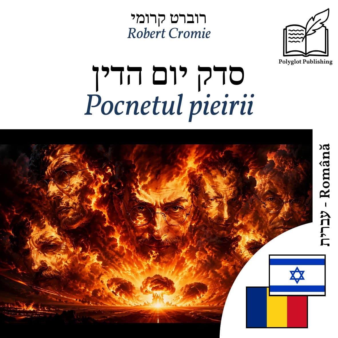 Pocnetul pieirii