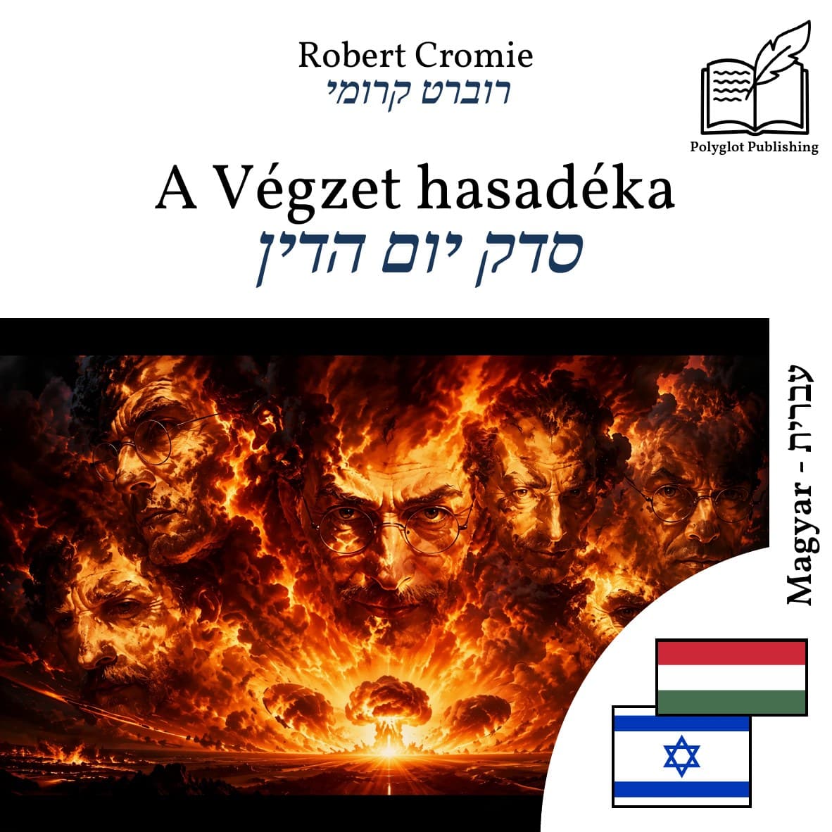 סדק יום הדין