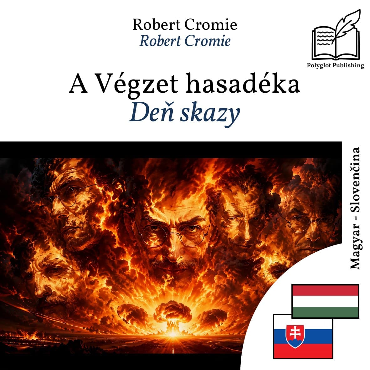 Deň skazy