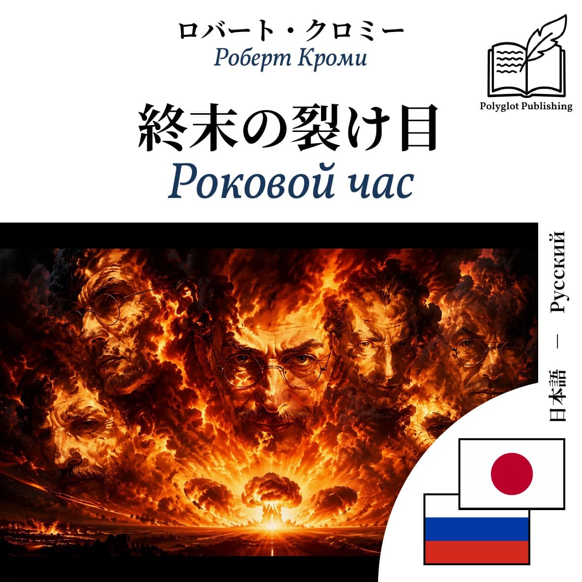 Роковой час