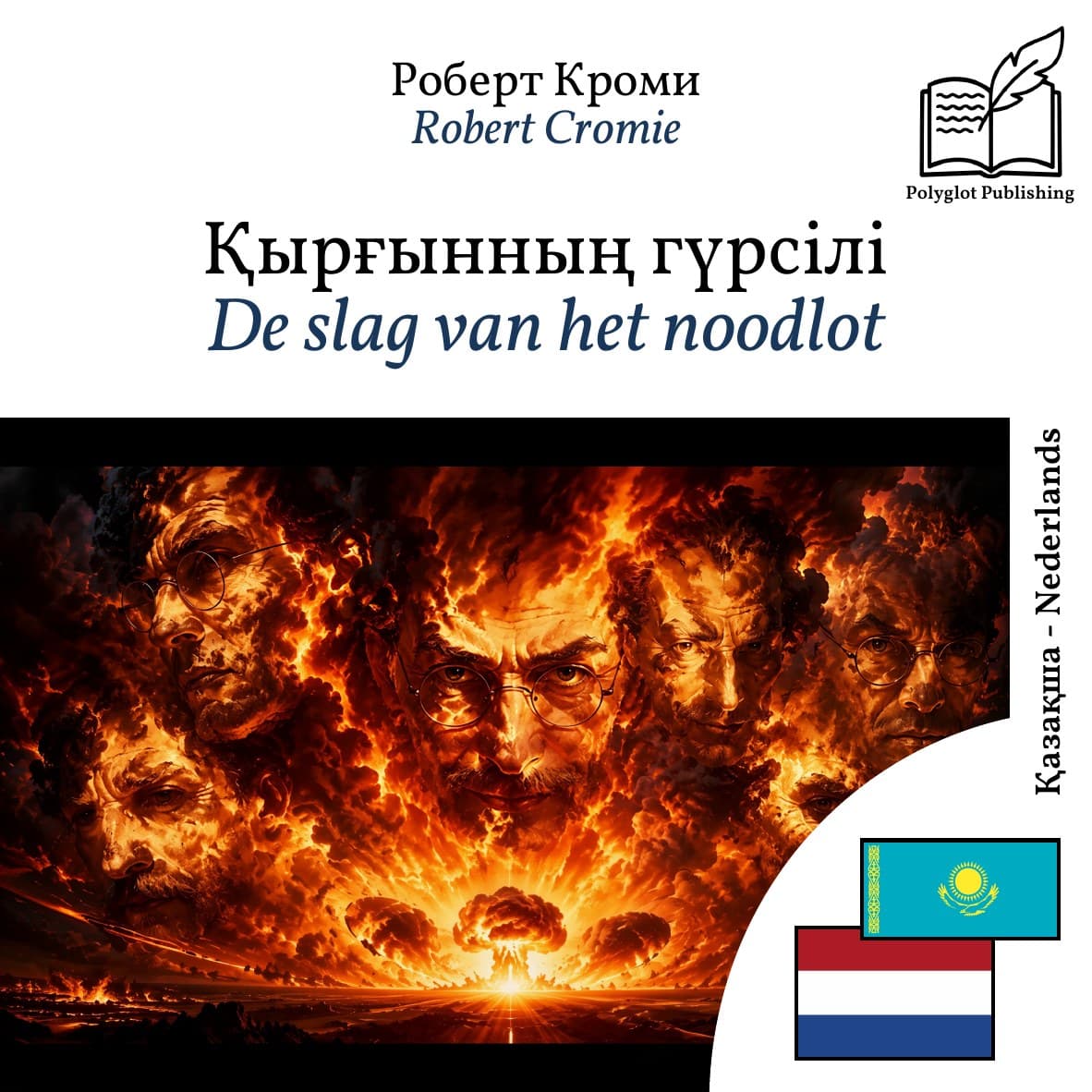 De slag van het noodlot