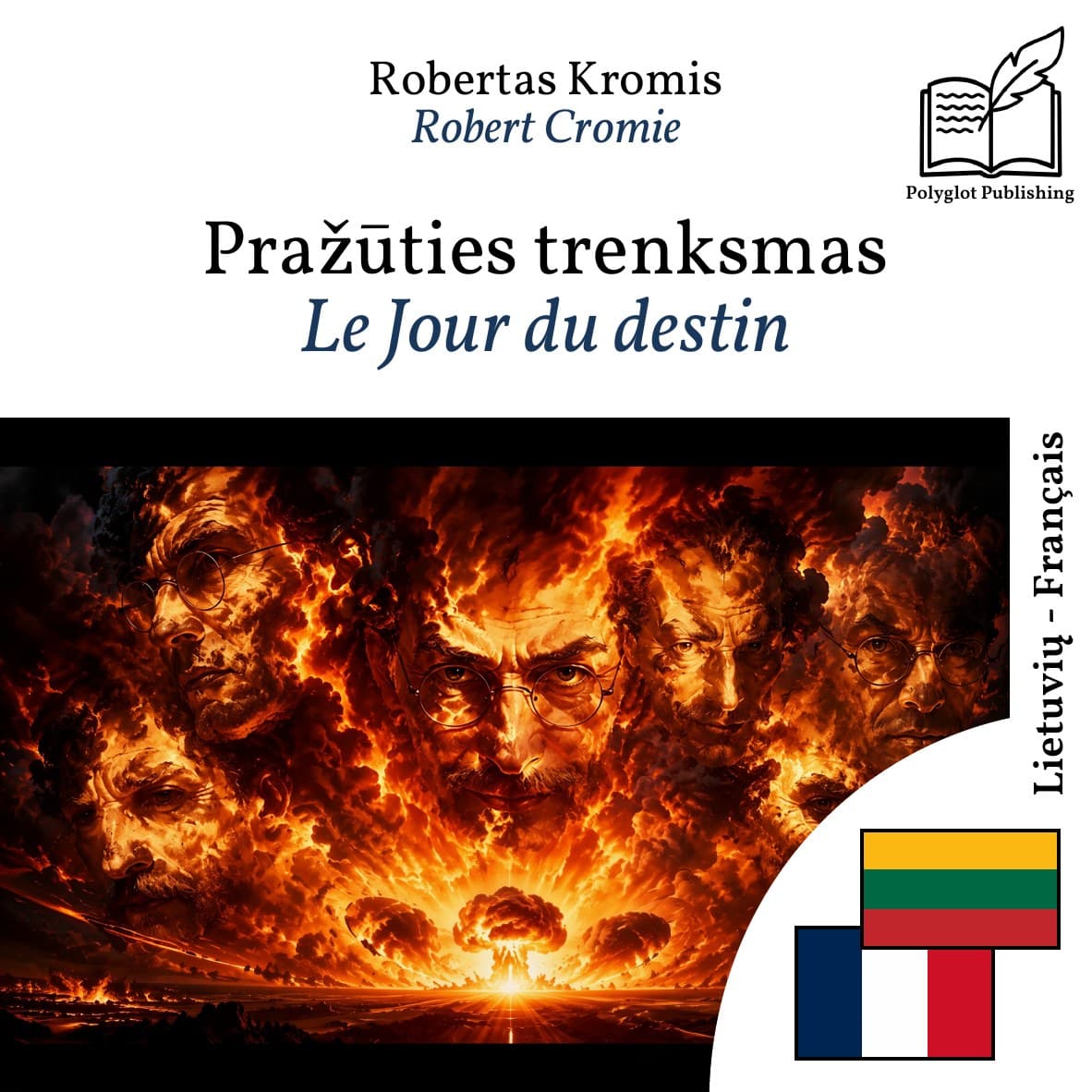 Le Jour du destin