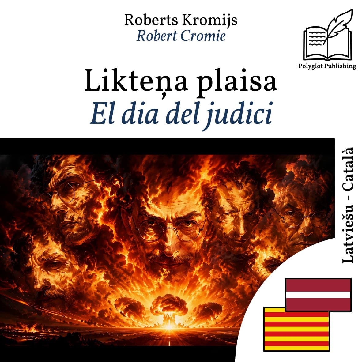 El dia del judici