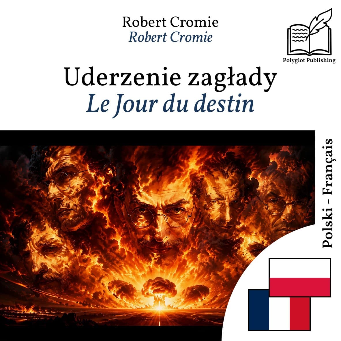 Le Jour du destin