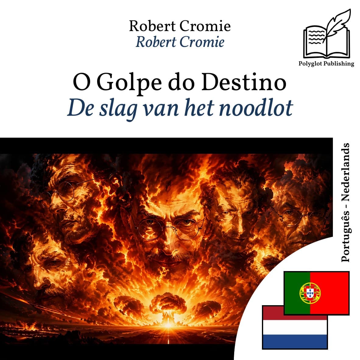 De slag van het noodlot
