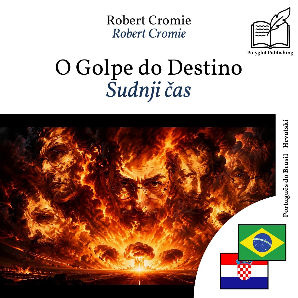 Sudnji čas