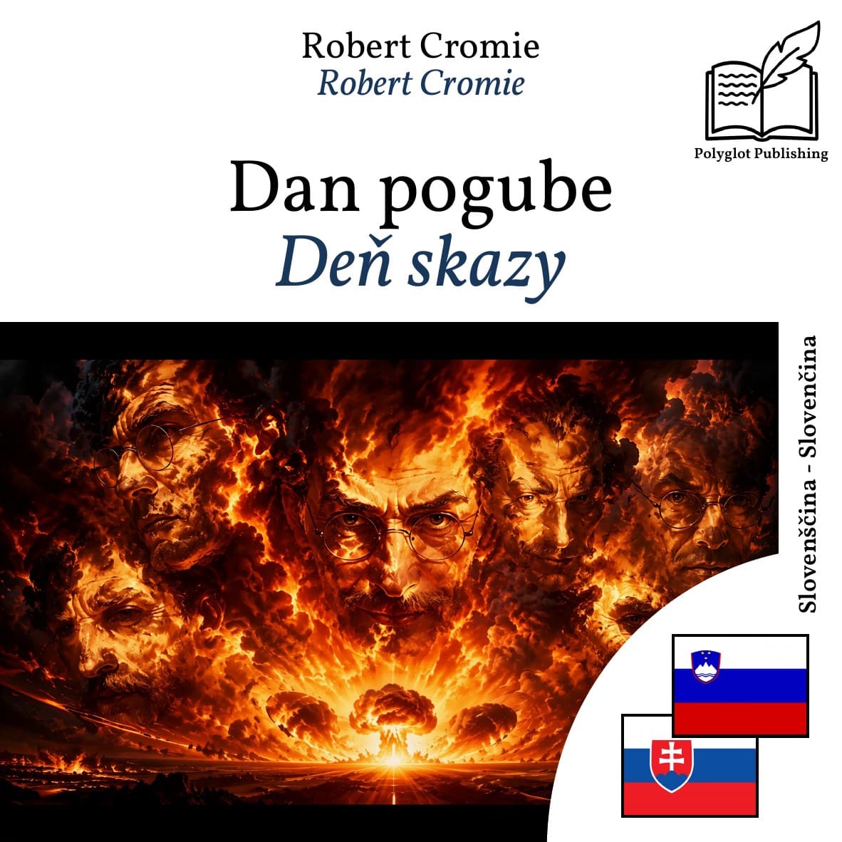 Deň skazy