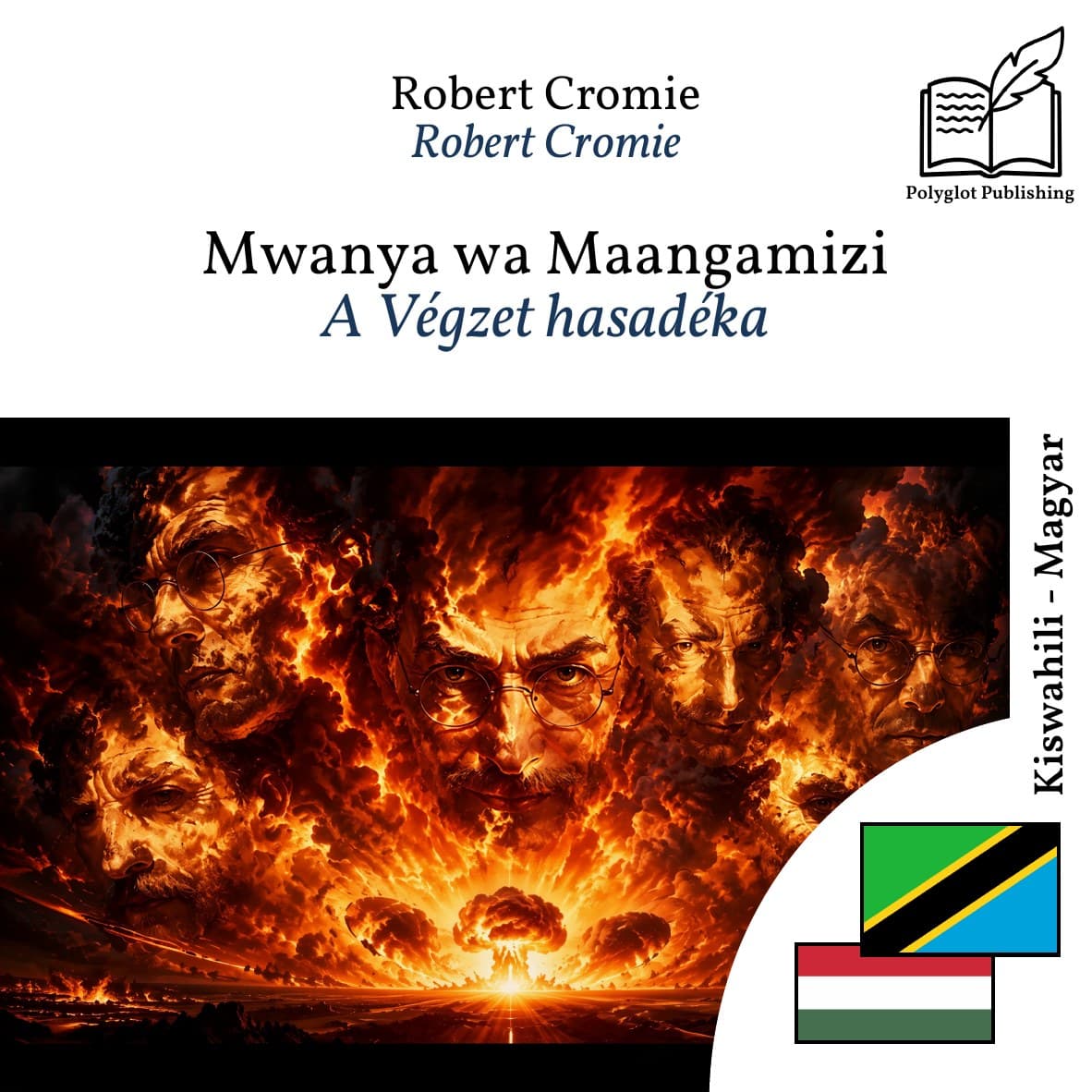 A Végzet hasadéka