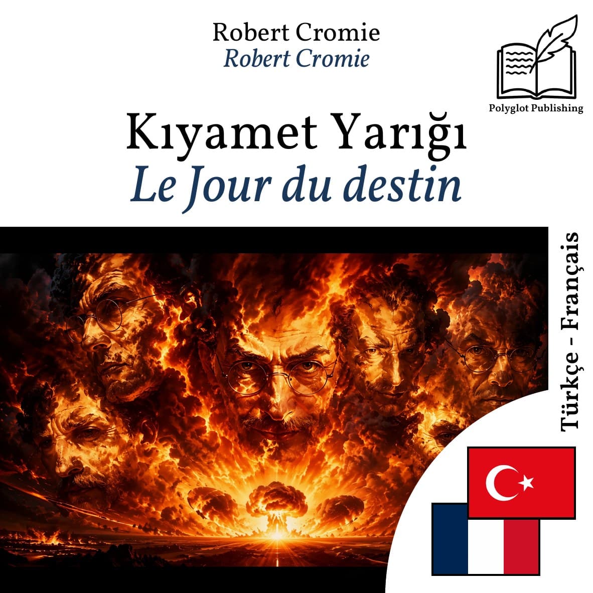 Le Jour du destin