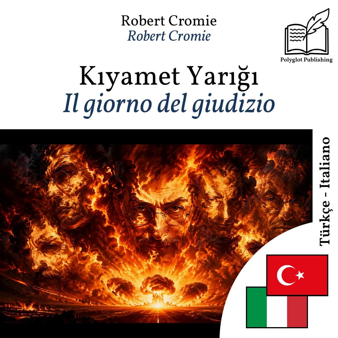 Il giorno del giudizio