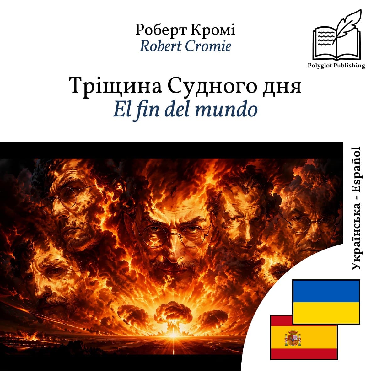 El fin del mundo