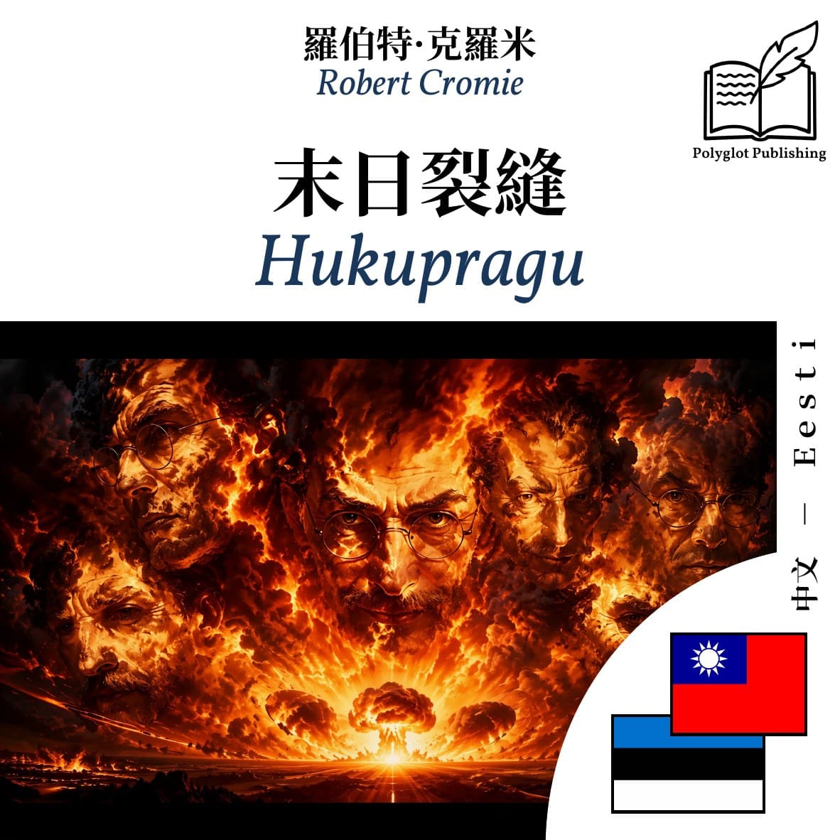 Hukupragu