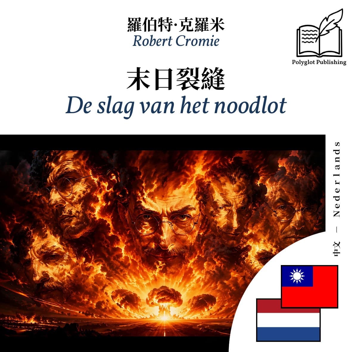De slag van het noodlot