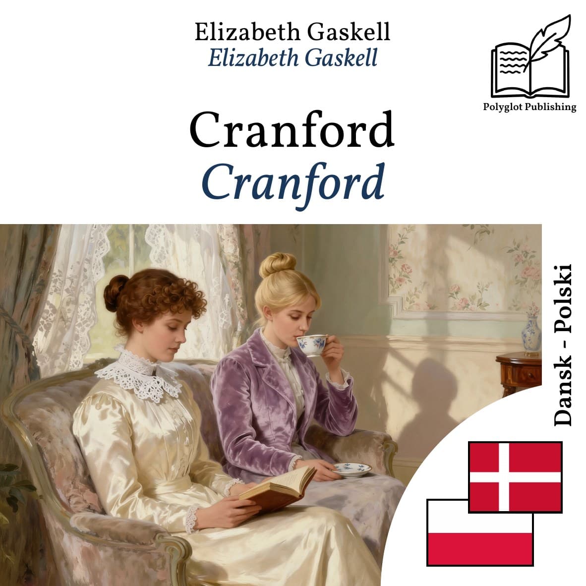 Cranford