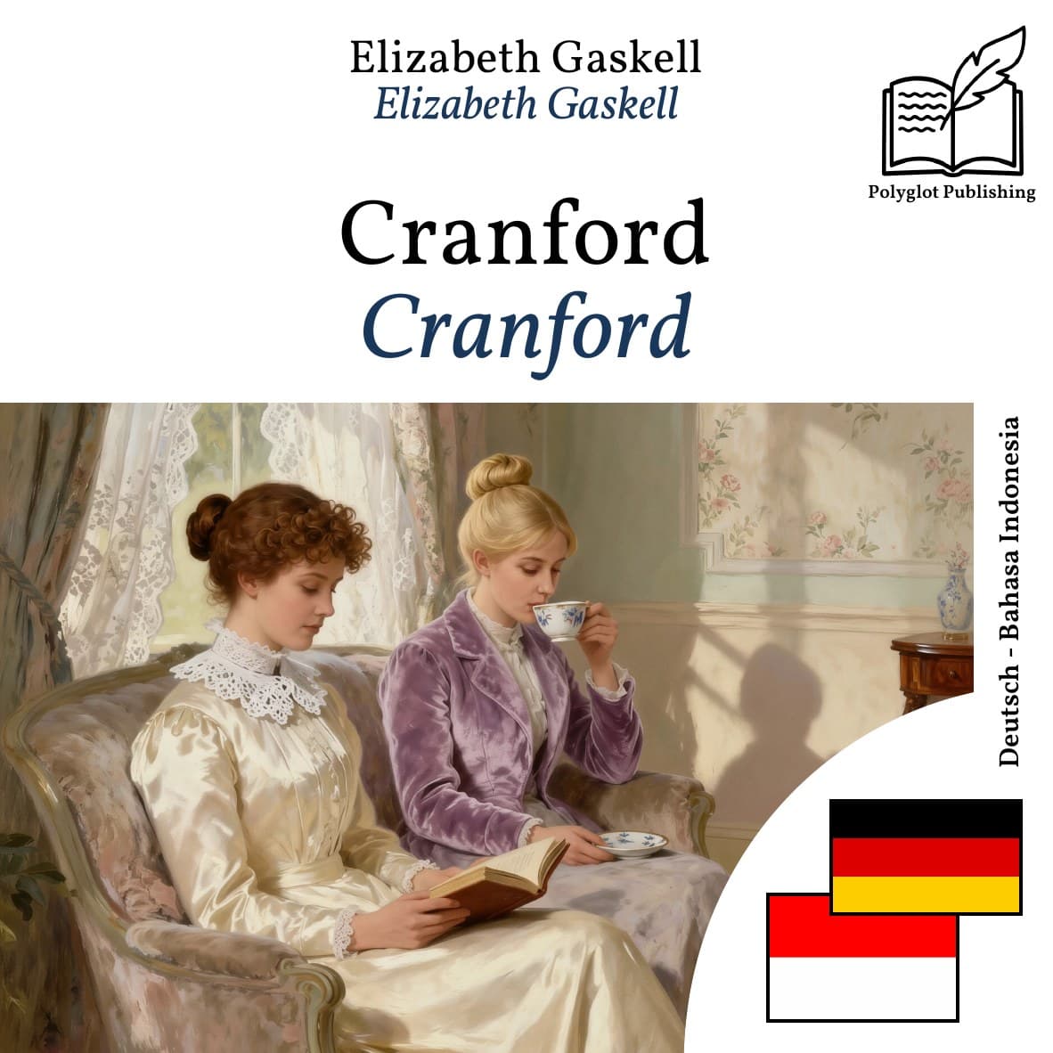 Cranford
