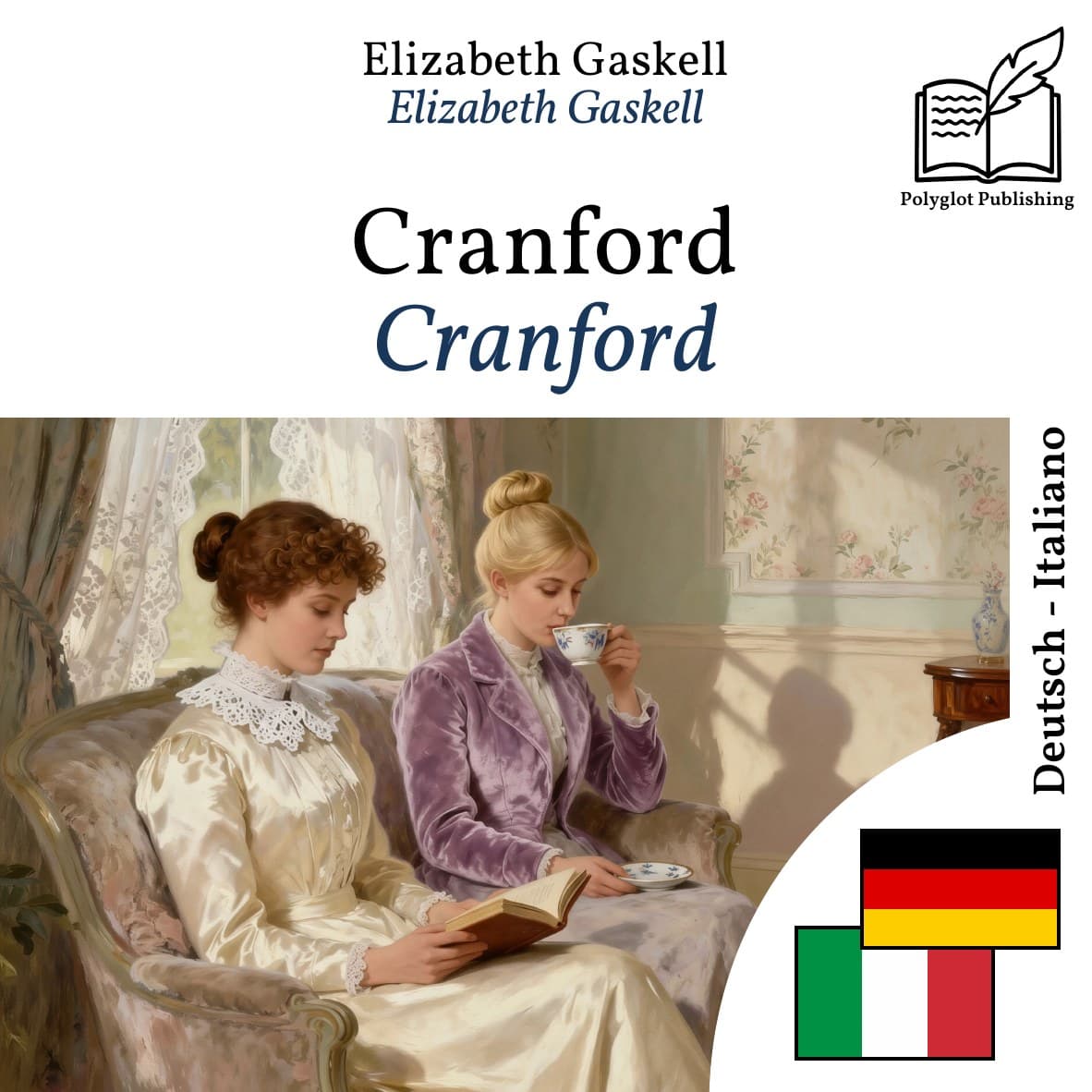 Cranford