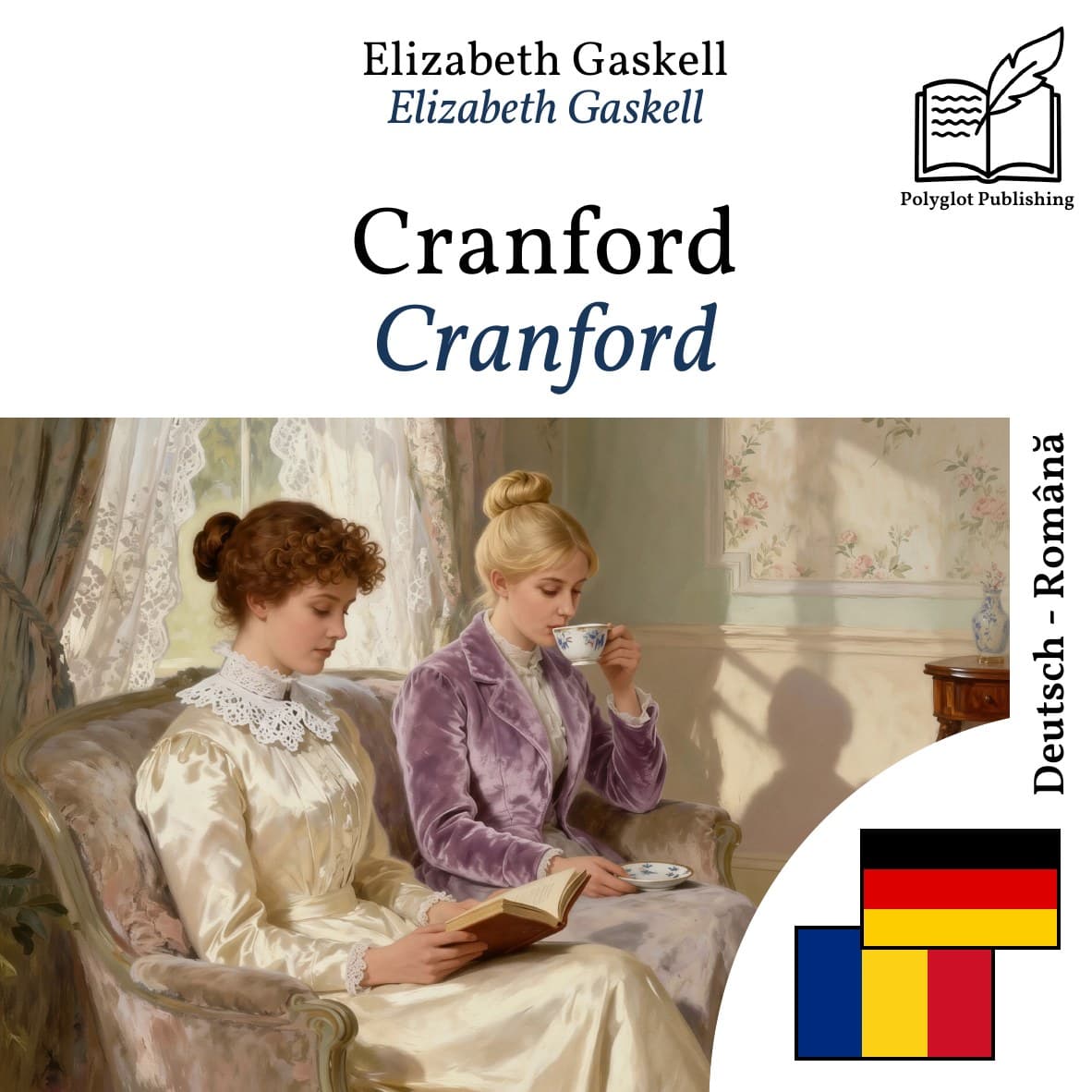 Cranford