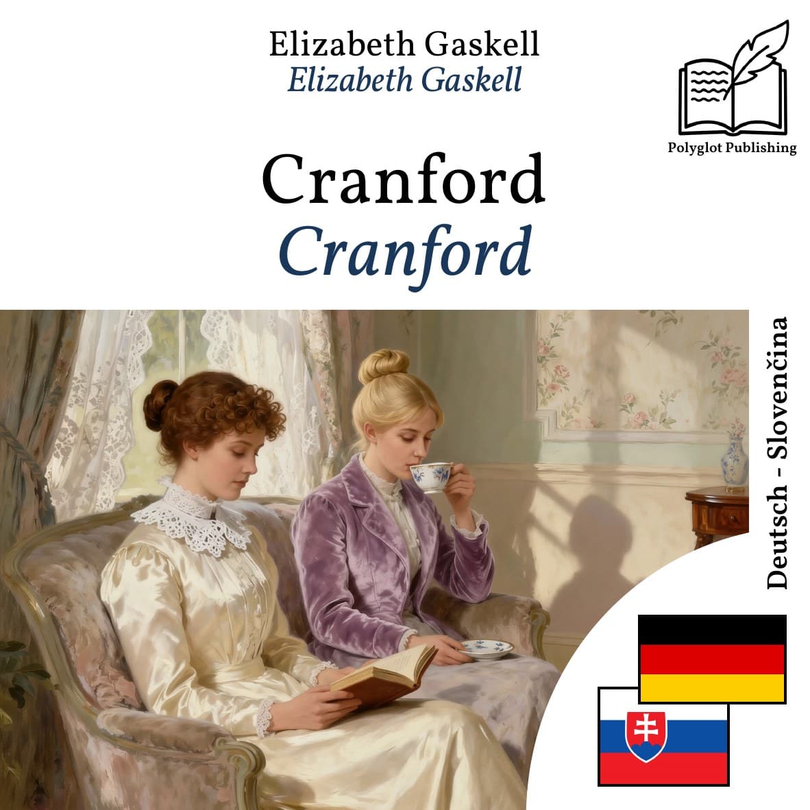 Cranford