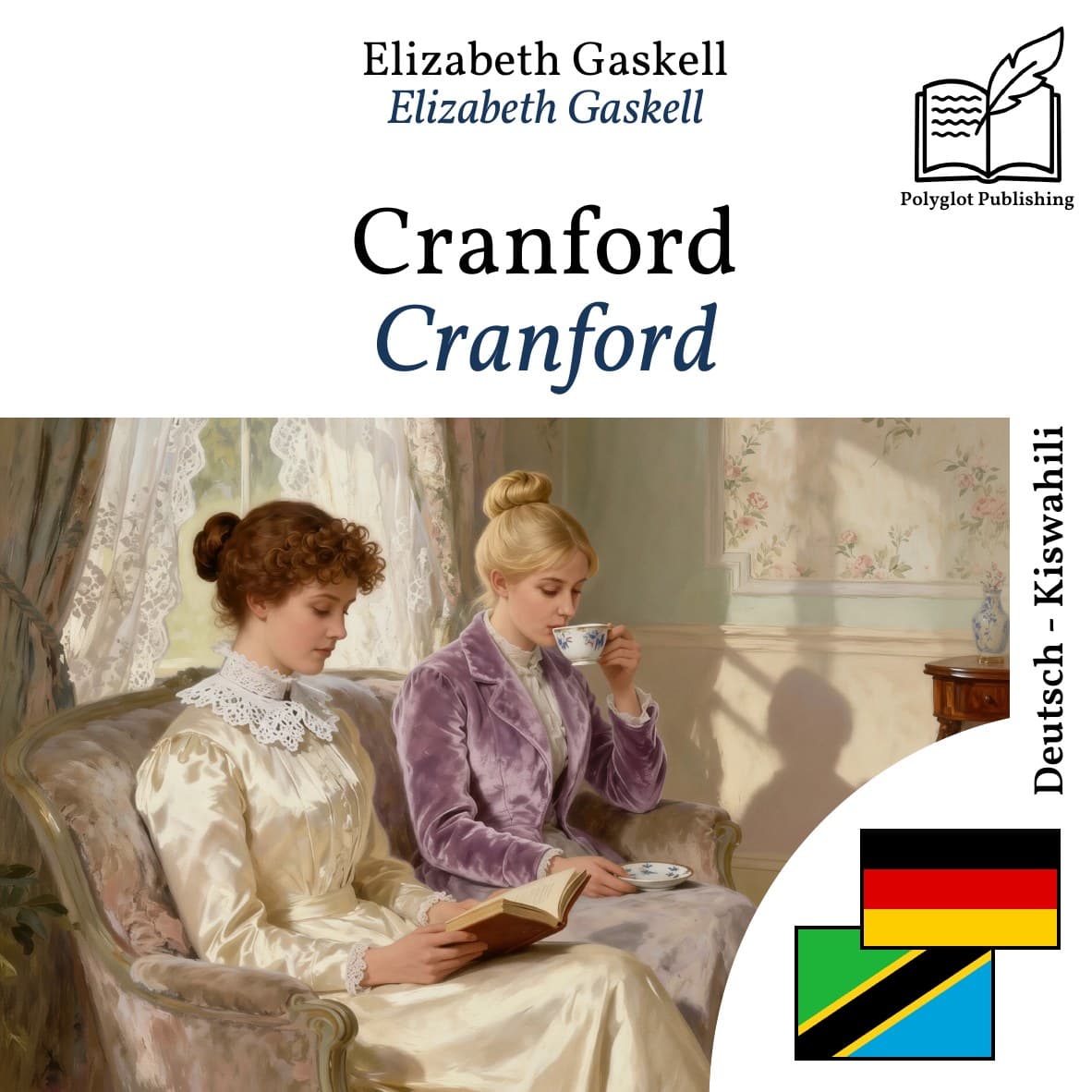 Cranford