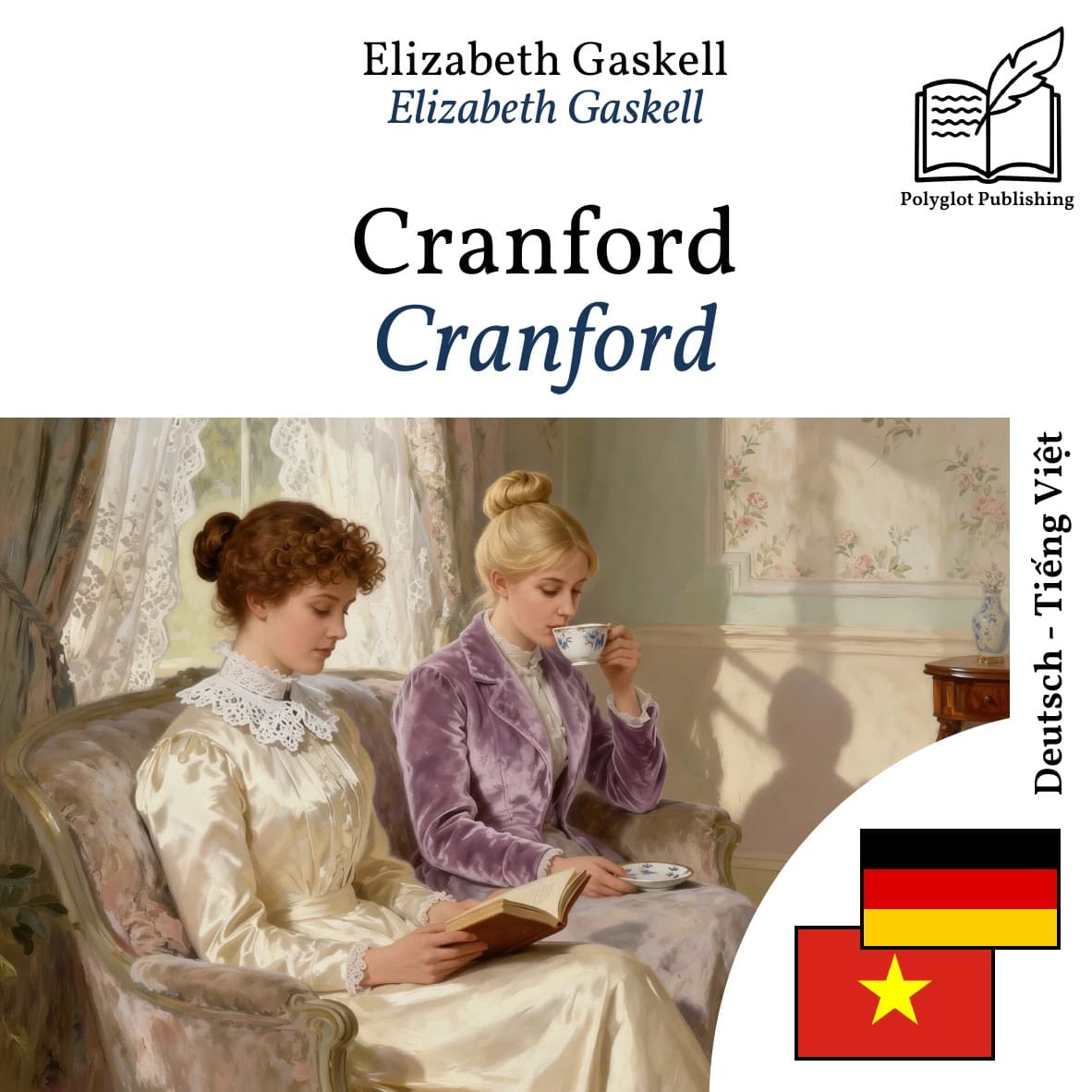 Cranford