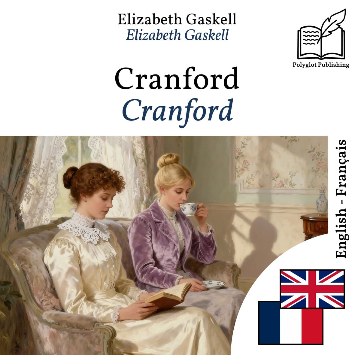 Cranford