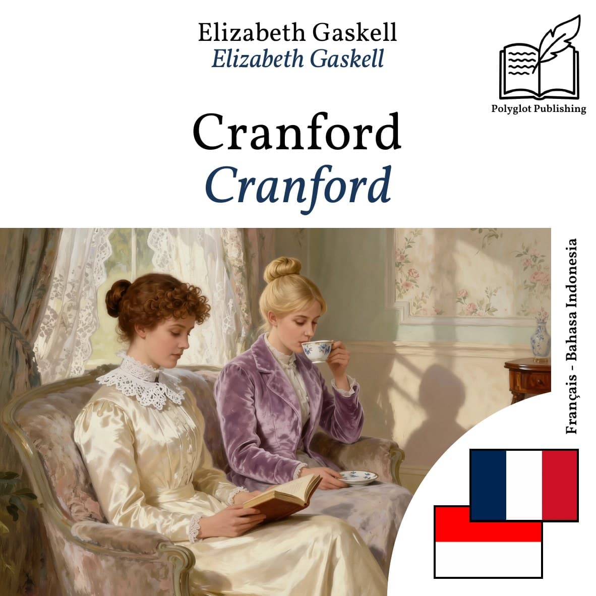 Cranford