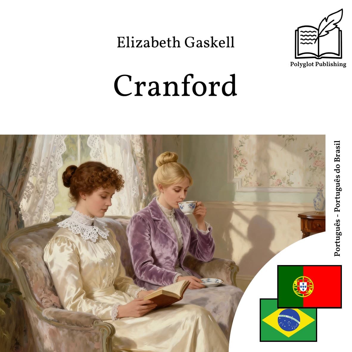 Cranford