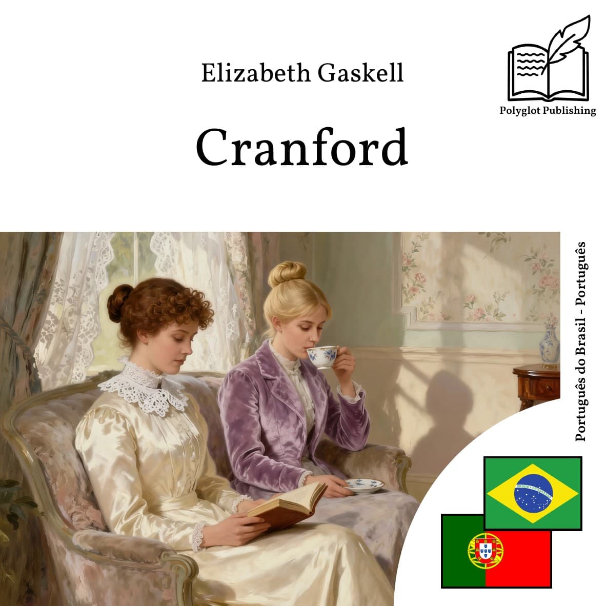 Cranford