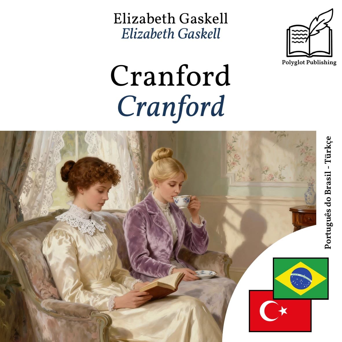 Cranford