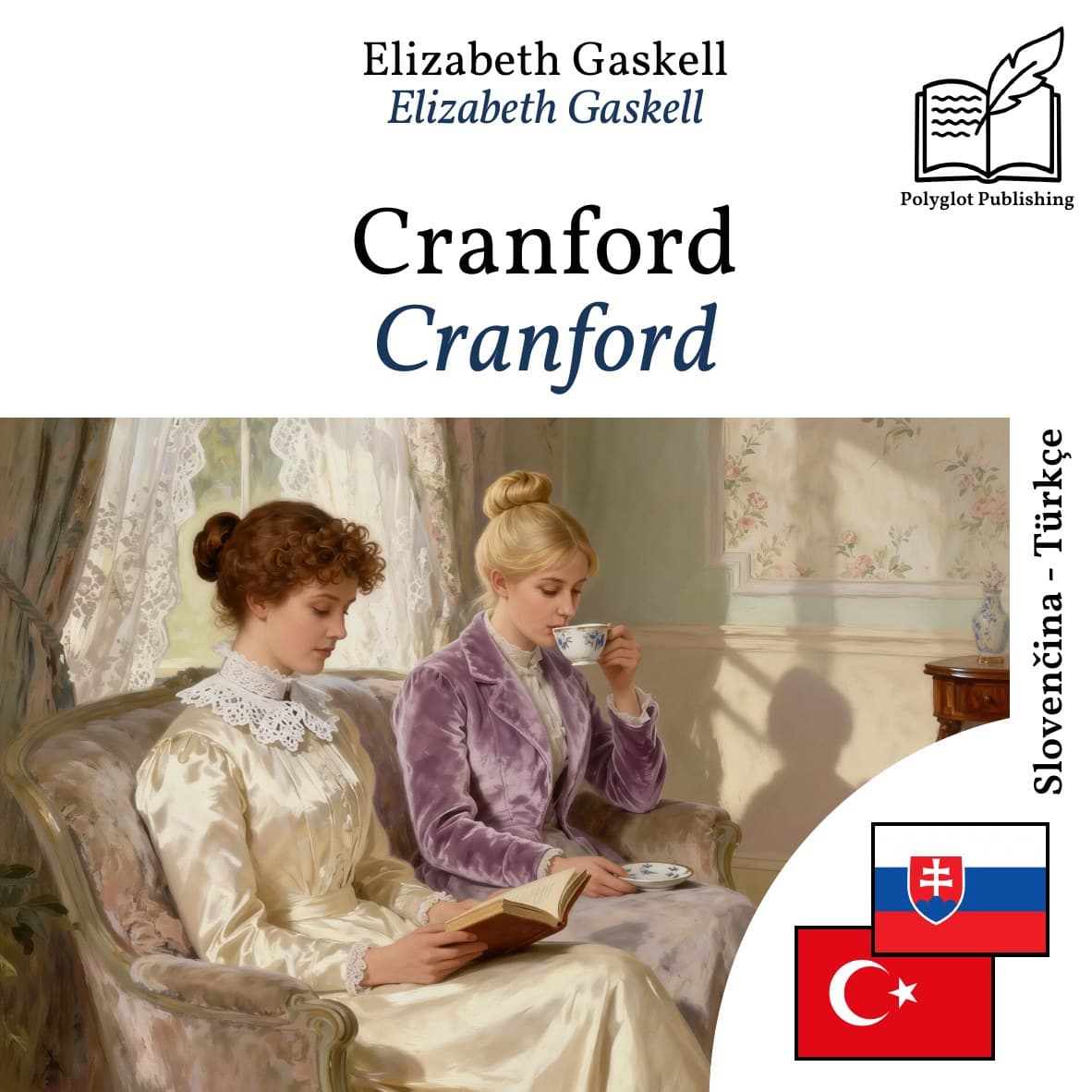 Cranford