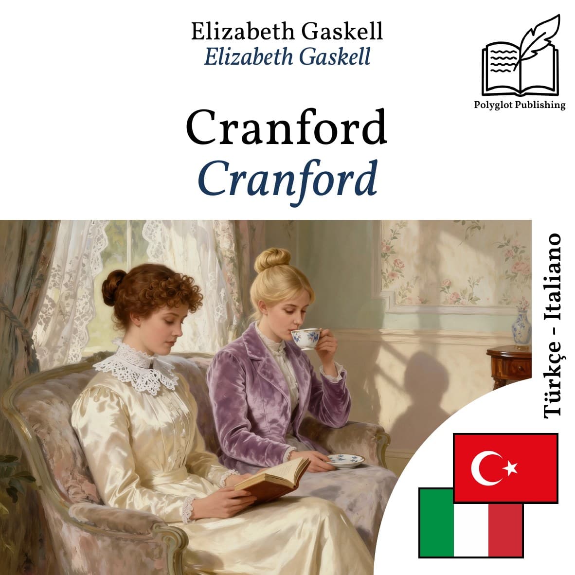 Cranford