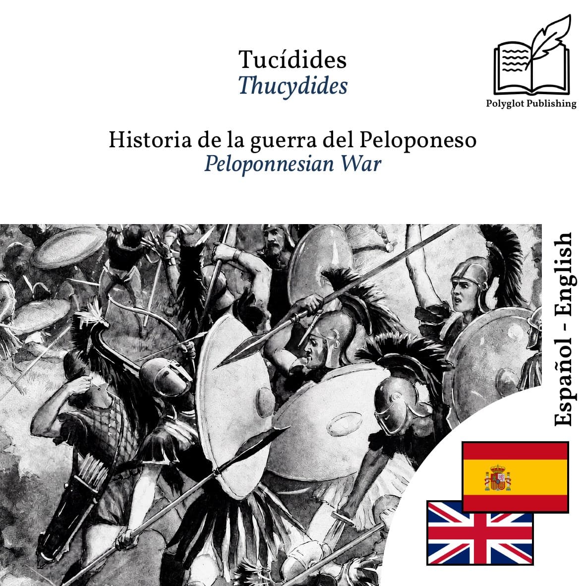 Peloponnesian War