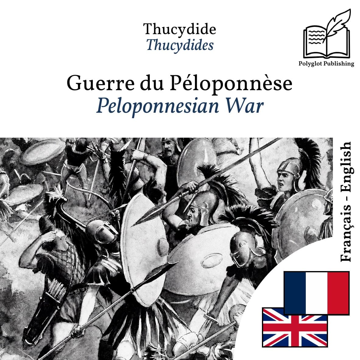 Peloponnesian War
