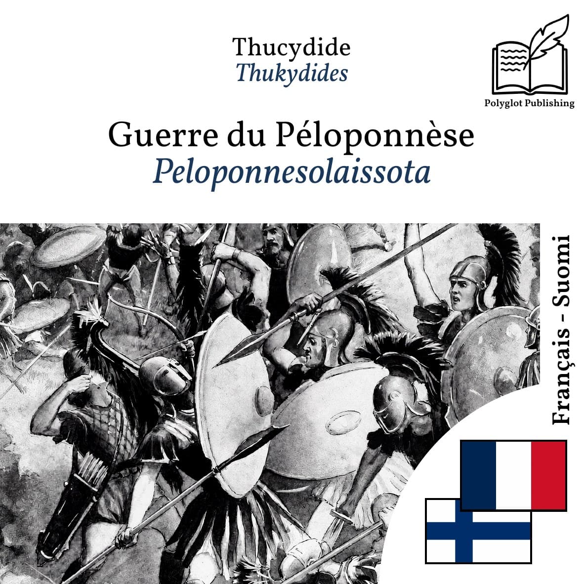 Peloponnesolaissota