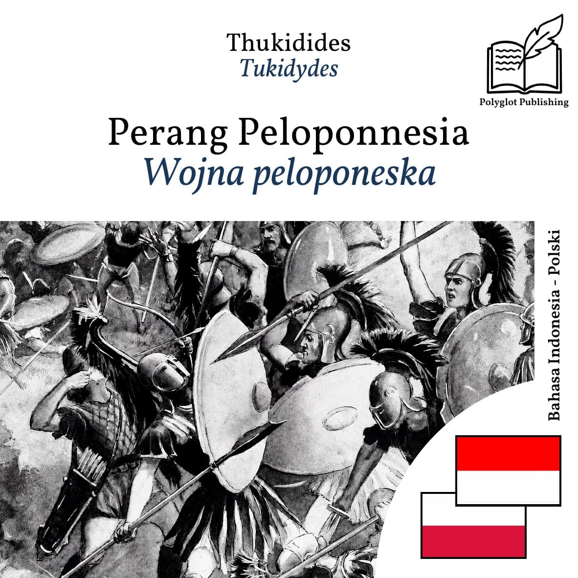 Wojna peloponeska