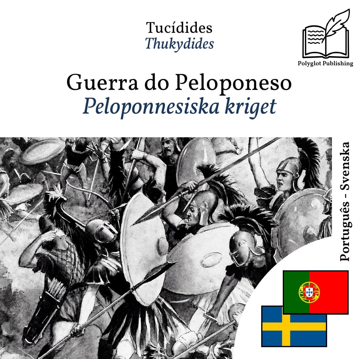 Peloponnesiska kriget