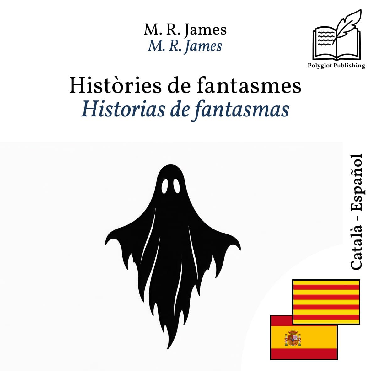 Historias de fantasmas