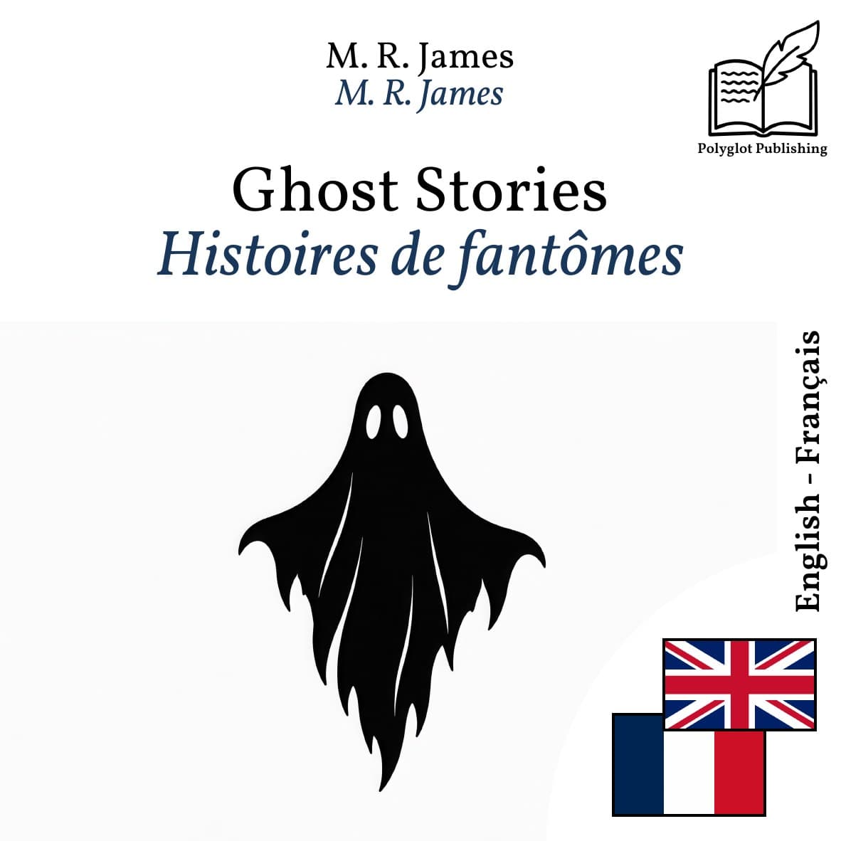 Histoires de fantômes