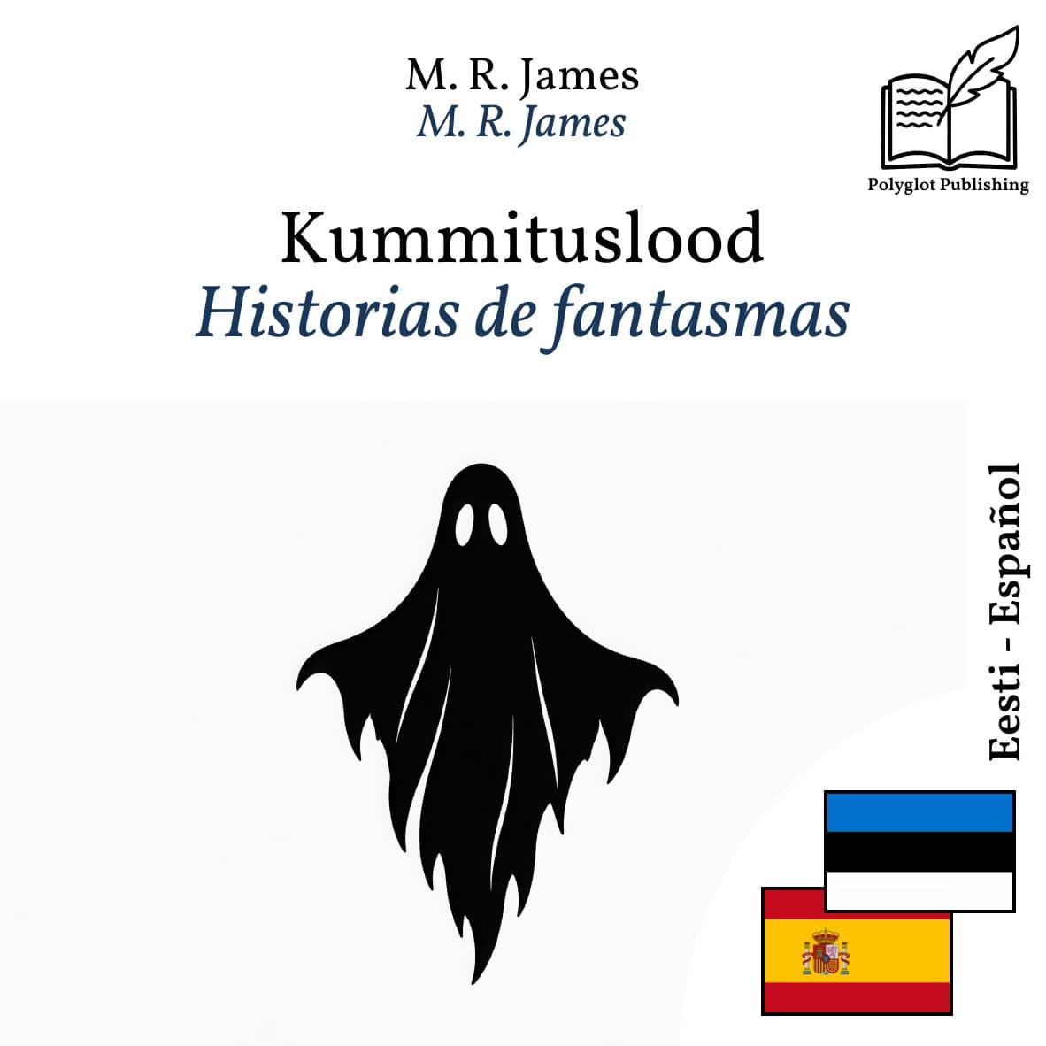 Historias de fantasmas