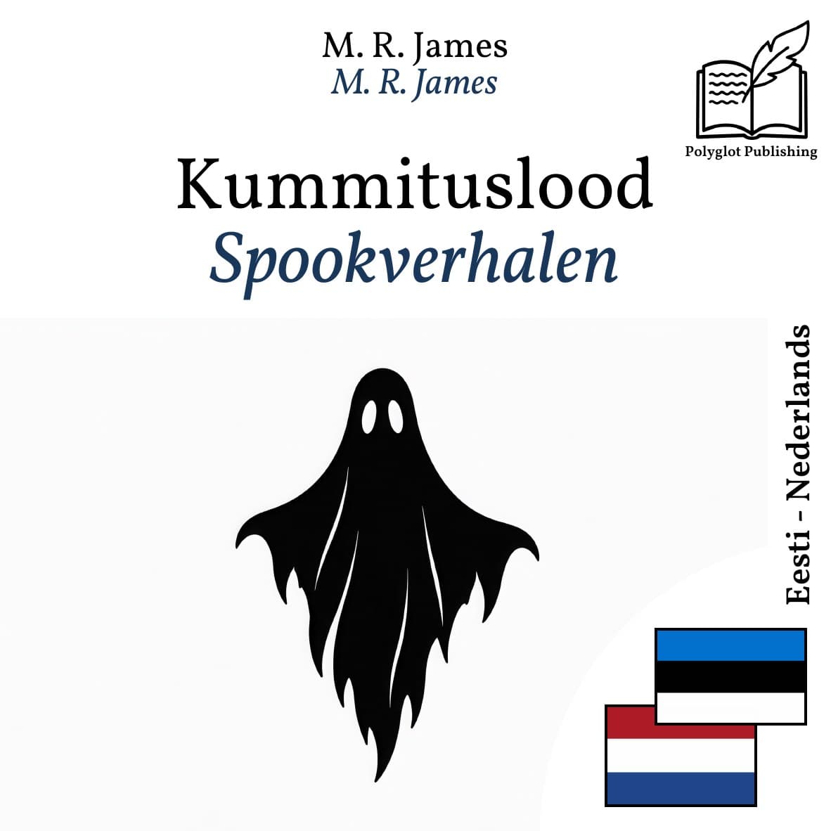 Spookverhalen