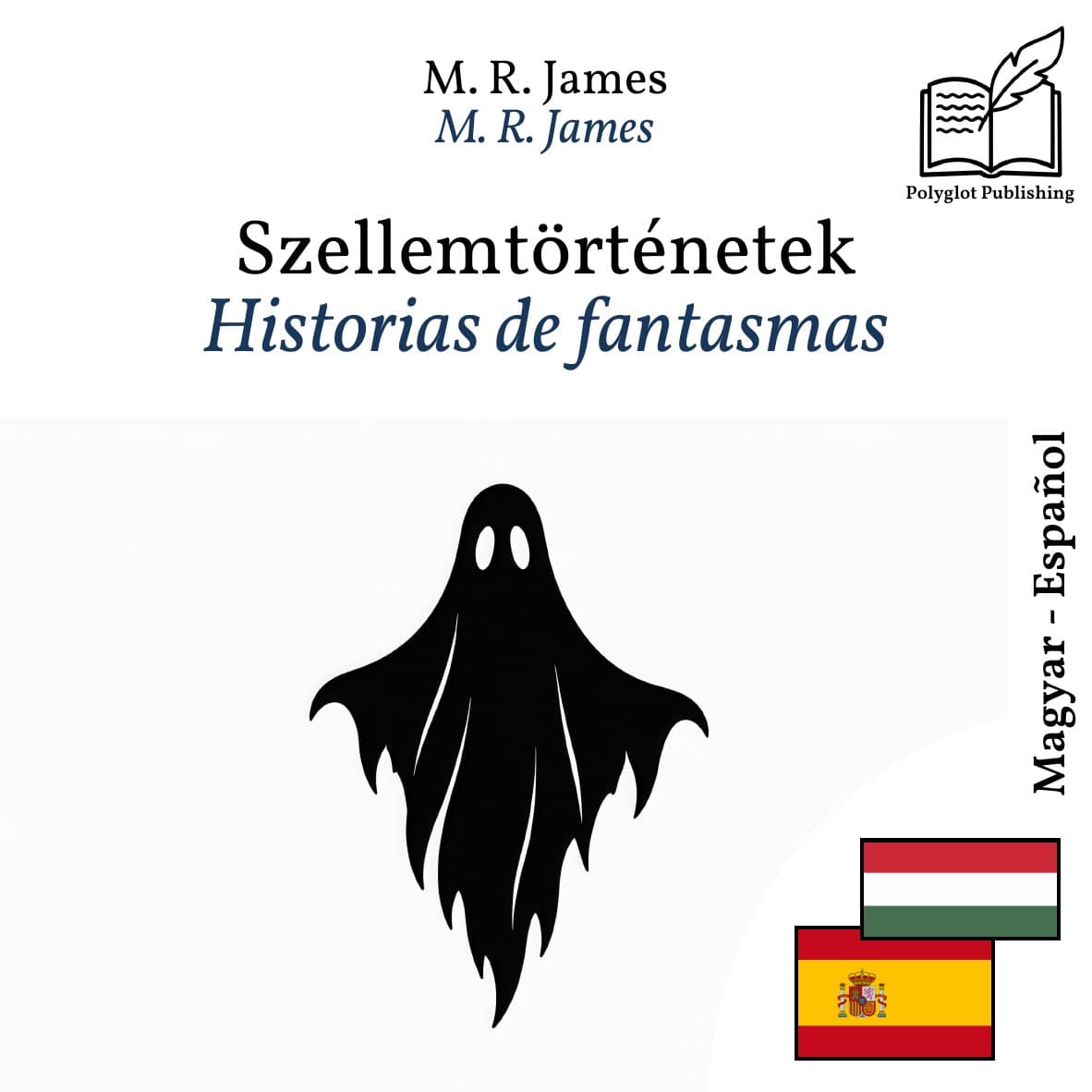 Historias de fantasmas