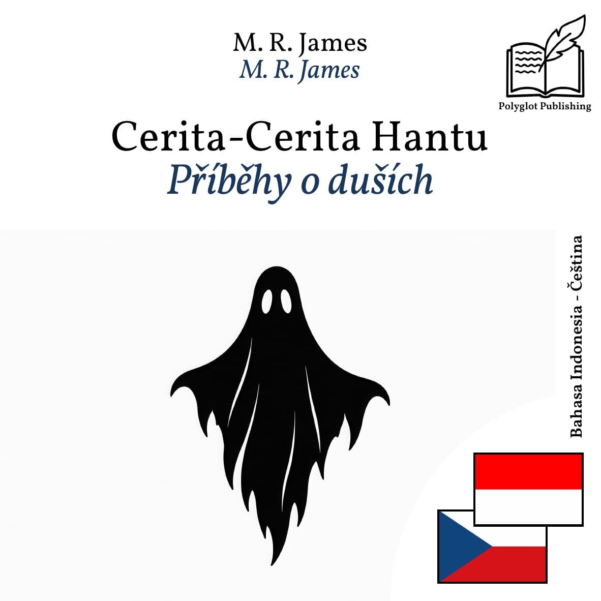 Příběhy o duších